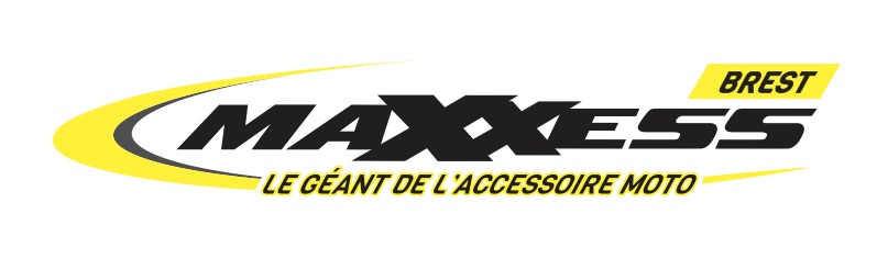 Maxxess Brest