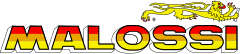 malossi