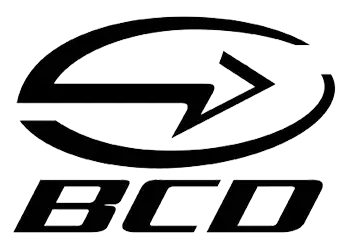 bcp
