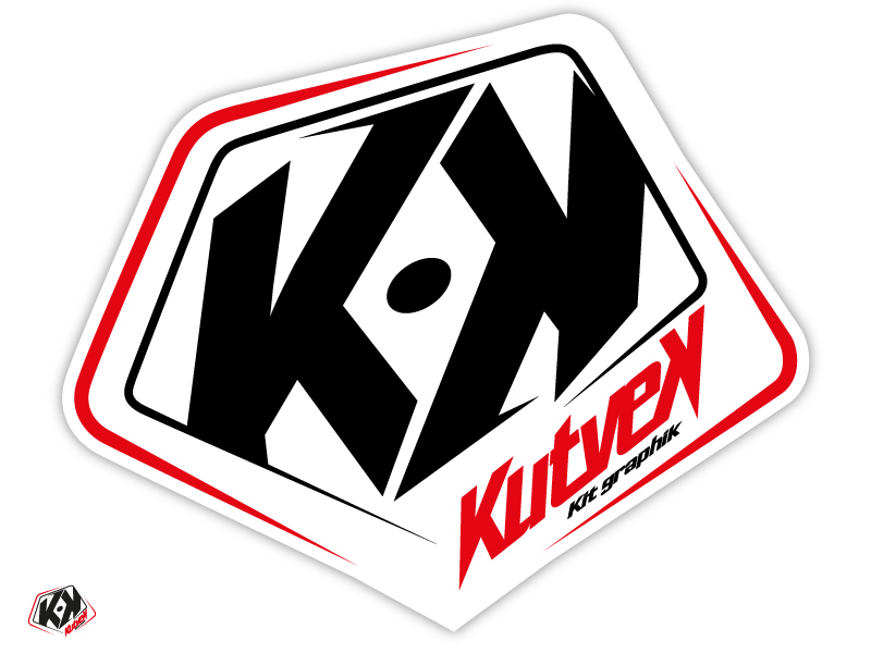 kutvek graphik