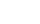 icon Motos